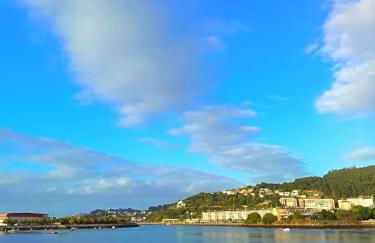 Alojamiento con vistas ría de Viveiro-Misericordia - Foto 24