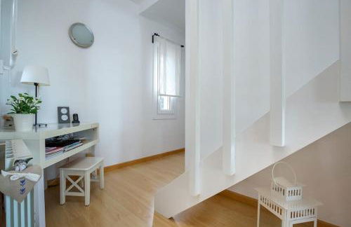 V022 - VILLA ELS OLIVARS - Foto 18