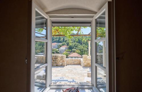 Renaissance Palace Ghetaldi 1516 - Foto 46