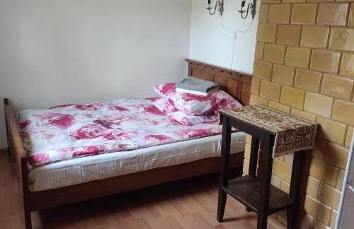 Domek Teremiski - Foto 6