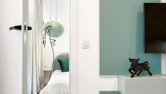 Premium City Apartments - Foto 2