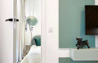 Premium City Apartments - Foto 2