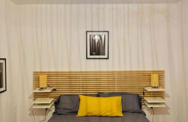 Casa Mirasierra - Foto 31