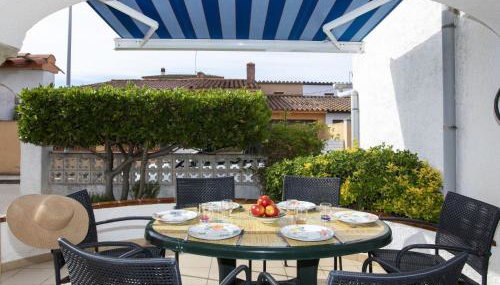 Holiday Home Marie by Interhome - Foto 4