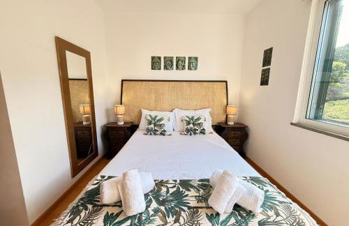 Zezita's Place - Foto 4