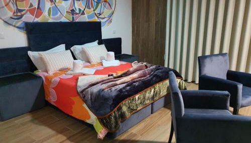 Gojim Casa Rural - Photo 3