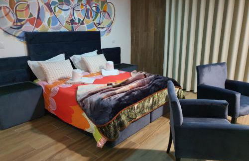 Gojim Casa Rural - Foto 3