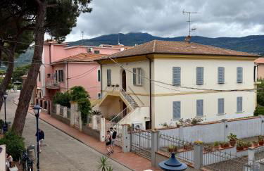 Marina Suite Elba - Foto 47