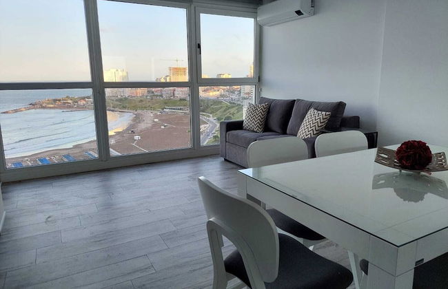 Residencias Roque Suarez - Foto 39