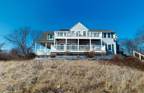 Seashells on Bank - Foto 19