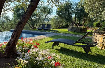 Casale di Villore - Foto 10