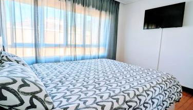 Apartamento La Ballena 1 - Juan Vella - Foto 3