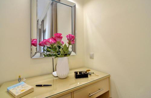 Casa del Mar - Foto 22