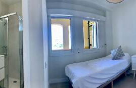 Espectacular apartamento frente al mar - Foto 8