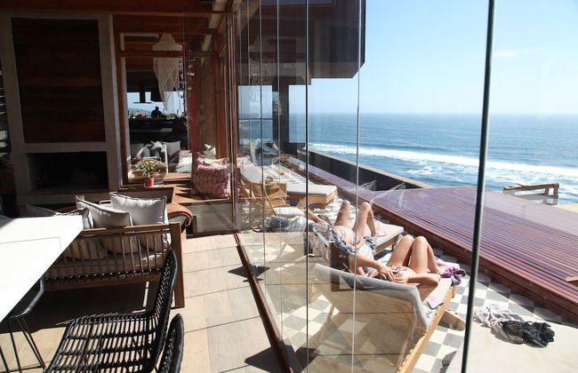 Casa Cliff - Foto 15