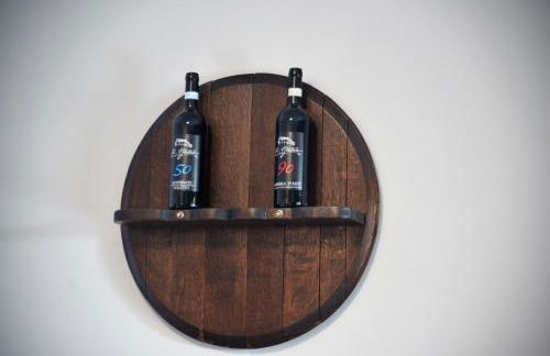 Agriturismo "Le Giustizie" - Foto 18