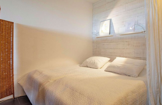 Apartment With Kitchen - Foto 2