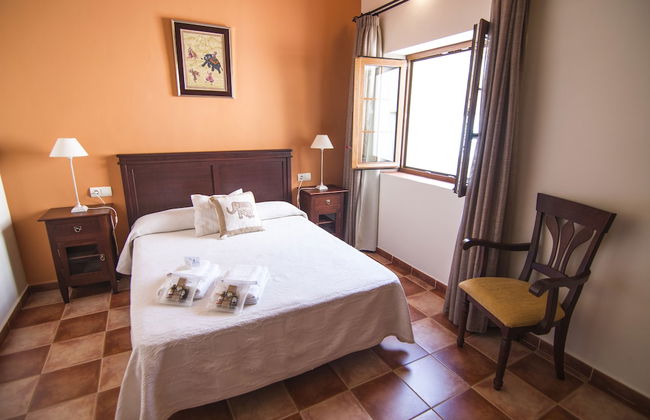 La Casa De Las Titas - Foto 4