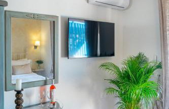 Niovi Seaview Apartments - Foto 46