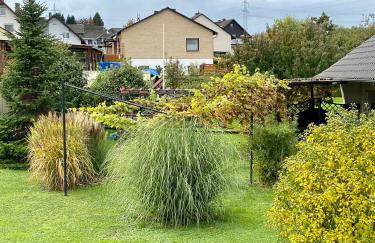 Ferienwohnung en Verde - Foto 28