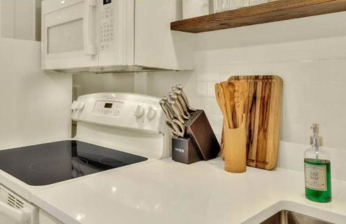 Charming Historic Studio Cottage - Foto 1
