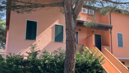 Villetta vicina alla spiaggia - Foto 3