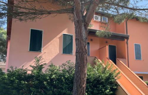 Villetta vicina alla spiaggia - Foto 3