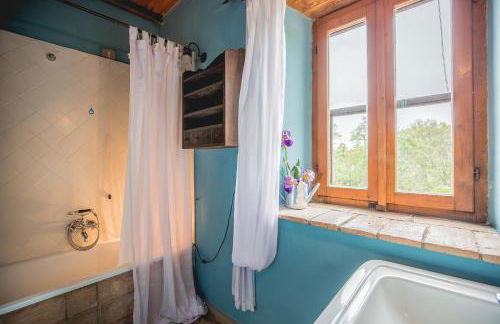 Agriturismo locanda settimo cielo - Foto 22