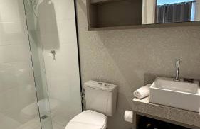 Apartamentos na melhor localização de Foz do Iguaçu - Foto 30