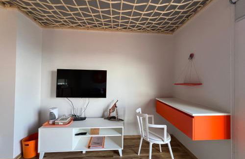 Caniçal houses - Madeira - Photo 27