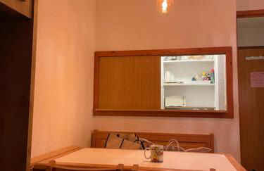 Apartment Coeur de Station Valfréjus - Foto 4