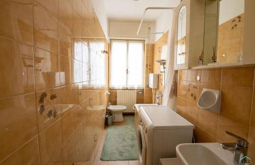 Revival Besozzo - Ixihome - Foto 12