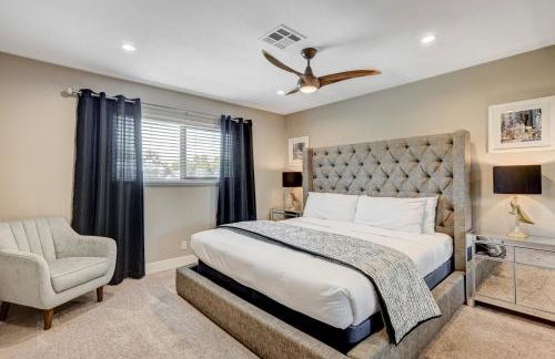 NV3408- Close to the Strip, Pool, Putting Green, Spa - Foto 5