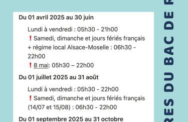 Le Muscat - bungalow pour 5 - TV - Clim - Foto 23