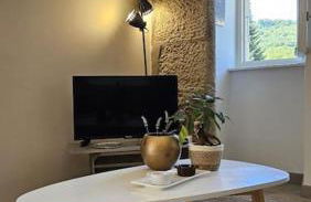 Gîte la Doucette proche des Cascades - Photo 18