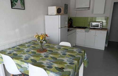 Gite Duguesclin - Photo 6