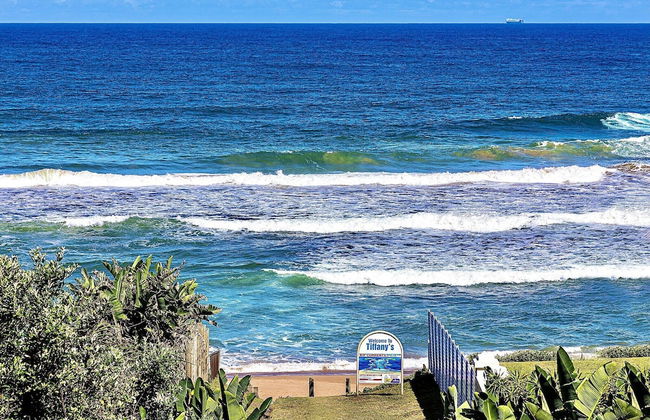 DolphinCoast YOLO Spaces-Ballito Beach House Villa - Photo 75