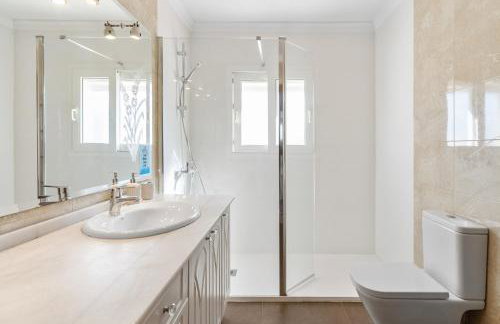 Villa Isabella - Foto 17