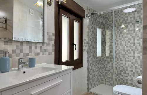 Casa Rural Sutegia - Foto 26