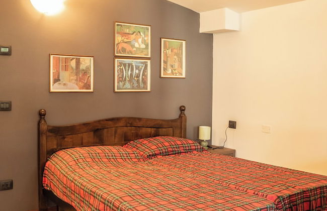 Appartamento Edolo, Bilocale & Monolocale - Foto 8