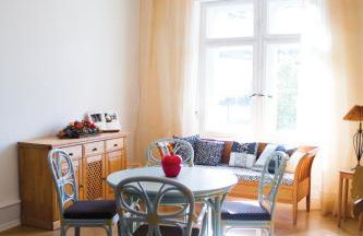 Stadthaus Sinfonia - Foto 11