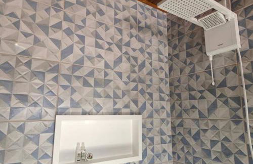 Sitio Kayal - A Paz no Vale do Paraiba - Foto 10