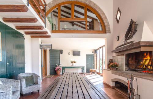 Casolare La Quercia - Foto 27