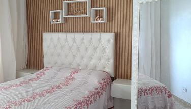 Cantinho da vovó Sol - Foto 3