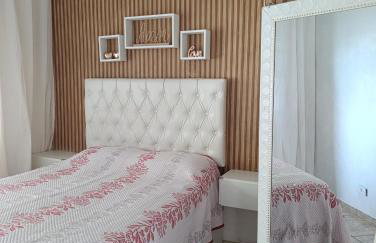 Cantinho da vovó Sol - Foto 9