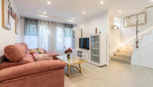 Veoapartment Corazón de Triana - Photo 4
