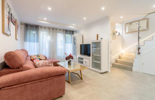 Veoapartment Corazón de Triana - Photo 4