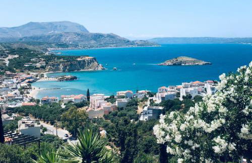 SHIGAYA Boutique Villa - Foto 23