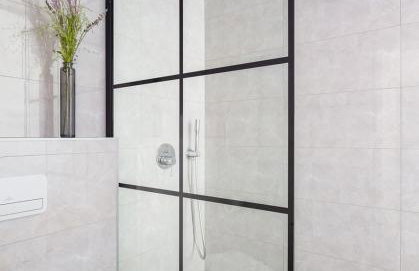 Luxury Villa Azul Makarska with private pool - Foto 42