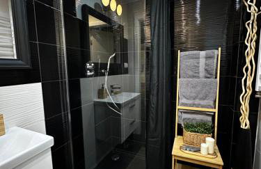 Apartament Słoneczny Gródek 30 - Foto 27